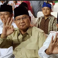 prabowo--ada-yang-berani-mengatakan-presiden-indonesia-itu-kacung