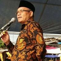bupati-kader-pks-jadi-tersangka-pelanggaran-kampanye-pilkada