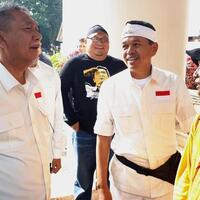 beda-sby-dan-dedi-mulyadi-soal-netralitas-tni-polri-di-pilgub-jabar