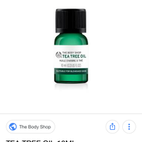 men039s-care---part-1