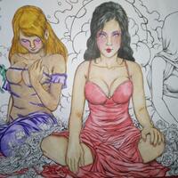 coloring-book-was-here