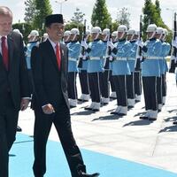 jokowi-atur-waktu-telepon-erdogan-yang-menang-pilpres-turki