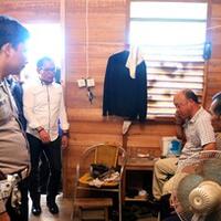 imigrasi-temukan-tka-ilegal-china-bergaji-rp40-juta-per-bulan