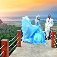 nih-gan-ada-tempat-wisata-yang-cocok-buat-foto-pre-wedding-di-semarang