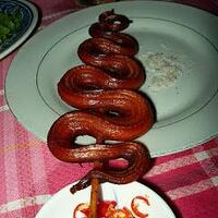 sate-sate-enak-di-indonesia-kulinerindonesia