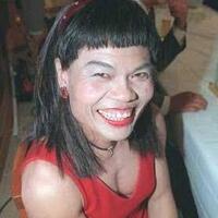 kaum-hawa-sex-appealnya-piala-dunia---sunduldunia