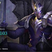 ios-android-arena-of-valor--no-1-mobile-moba-se-asia---part-1