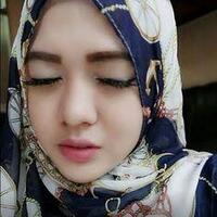 selain-miras-benda-benda-aneh-ini-digunakan-untuk-mabuk