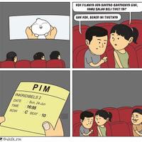 post-image