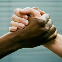 hari-moekti-meninggal-akibat-serangan-jantung