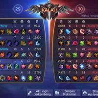 lounge-mobile-legends-bang-bang-5vs5-fair-moba-for-mobile-3-lane---part-5