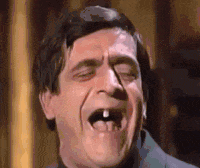 5-vokalis-rock-hebat-sepanjang-masa-versi-ane