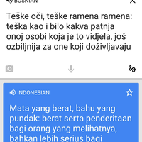 yang-wajib-diketahui-sebelum-wisata-ke-korsel