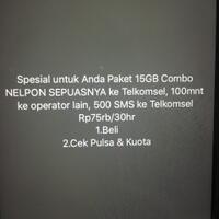 community--pengguna-internet-telkomsel-flash---rebuild----part-5