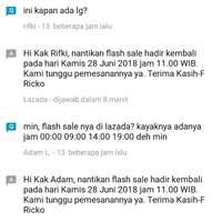 lounge-flash-sale--open-sale-toko-online-indonesia---part-5