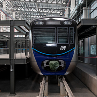 mau-diuji-coba-seluruh-rel-mrt-jakarta-tersambung-akhir-juni