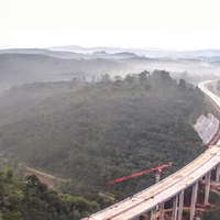 sultan-setuju-dua-ruas-tol-di-yogya-dibangun-melayang