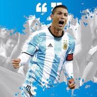 apa-yang-salah-dengan-lionel-messi-di-piala-dunia-2018