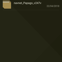 official-lounge-sistem-navigasi-gps-android