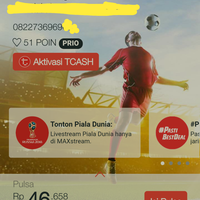 community--pengguna-internet-telkomsel-flash---rebuild----part-5