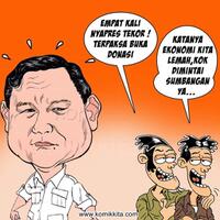 prabowo-anies-dan-kesalahan-membaca-data