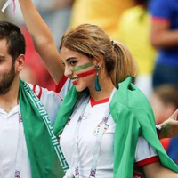 kaum-hawa-sex-appealnya-piala-dunia---sunduldunia