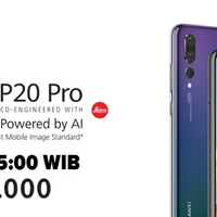 huawei-p20--p20-pro-world-first-3-lenses-camera-smartphone