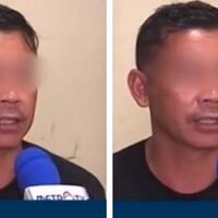 nakhoda--tidak-ada-syahbandar-berlayar-tergantung-nakhoda-masing-masing