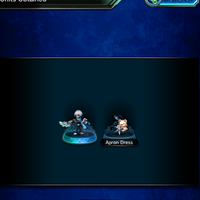 ios-android-final-fantasy-brave-exvius---part-3