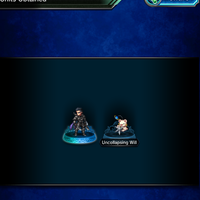 ios-android-final-fantasy-brave-exvius---part-3