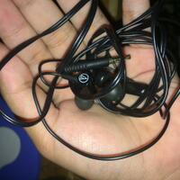 sharing-bahas-headphone-earphone-headamp-dac-part-iii---part-7