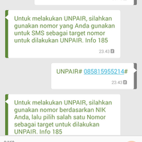 ask-daftar-ulang