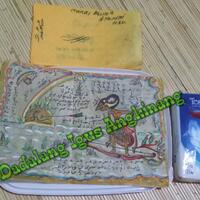 post-image