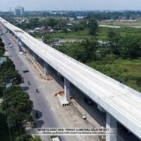 bisakah-lrt-dibangun-dengan-biaya-us-8-juta-km