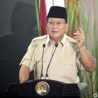 prabowo-kita-utang-untuk-bayar-gaji-ini-nggak-bener