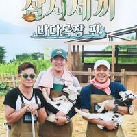 deretan-variety-show-korea-untuk-agan-yang-suka-nonton-dan-makan