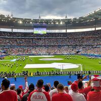 5-stadion-paling-ikonik-piala-dunia-nomor-3-paling-bersejarah