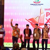 ketika-kalla-bertanya-kepada-empat-cagub-sulsel