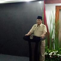 prabowo-kritik-kesenjangan-di-indonesia