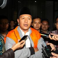 gerindra-disebut-minta-rp25-miliar-ke-bupati-mustafa