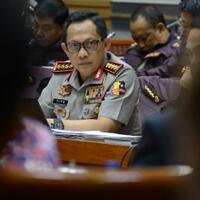 regulator-km-sinar-bangun-diincar