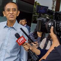 suryadharma-kutip-kesaksian-jusuf-kalla-dalam-memori-pk