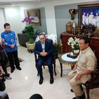 prabowo-minta-bin-polri-dan-tni-netral