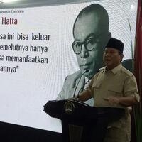 prabowo-klaim-selalu-kritik-dengan-data