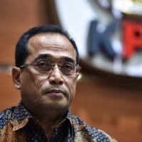 menhub-minta-pencarian-bangkai-kapal-km-sinar-bangun-diintensifkan