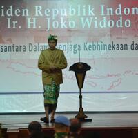 alasan-jokowi-tetapkan-pilkada-serentak-libur-nasional