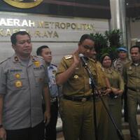 gubernur-dki-puas-dengan-pengamanan-arus-mudik-2018