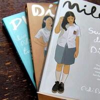 dapatkan-12-ebook-terpopular-dan-paling-banyak-di-download