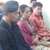 perkimpoian-penghayat-kepercayaan-di-cilacap-resmi-dicatat-pemerintah