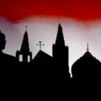 ruu-perlindungan-umat-beragama-berpeluang-kontraproduktif-ini-alasannya